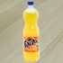 Bild von Fanta 0,5l PET                