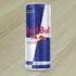 Bild von Red Bull 0,25l                